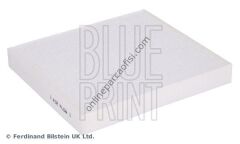 BLUE PRINT ADM52529 | FORD RANGER/MAZDA POLEN FILTRESI