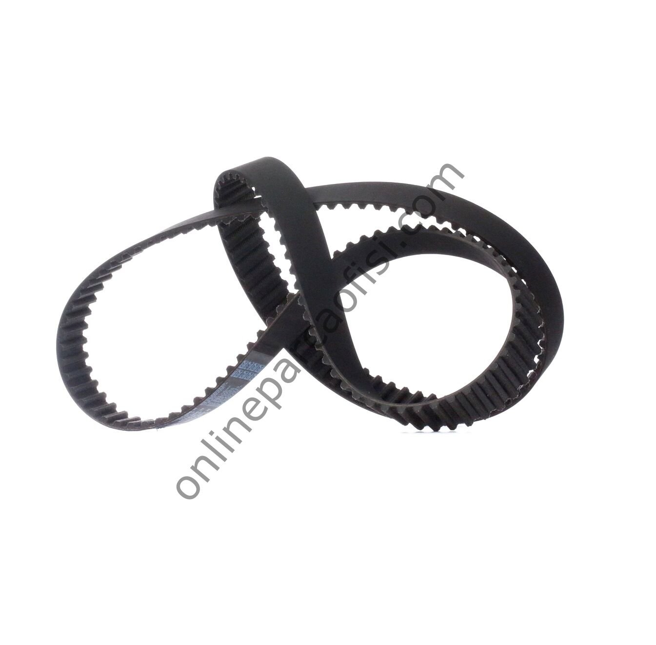 DAYCO 154RHDS300H | RENAULT MASTER/DUCATO/JUMPER TRIGER KAYISI