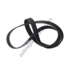 DAYCO 154RHDS300H | RENAULT MASTER/DUCATO/JUMPER TRIGER KAYISI