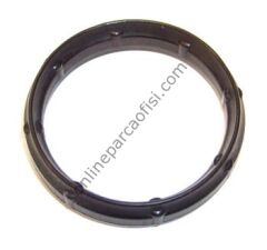 ELRING 331.630 | RENAULT TRAFIC/MASTER/LAGUNA MANIFOLD CONTASI EMME