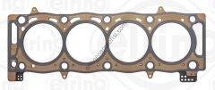 ELRING 732.190 | BMW FREELANDER EOQUE SILINDIR KAPAK CONTASI