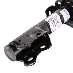 SACHS 315 292 | MERCEDES W169 AMORTISÖR ÖN