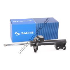 SACHS 315 292 | MERCEDES W169 AMORTISÖR ÖN