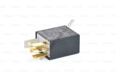 BOSCH 0332201107 | VW GOLF5-JETTA-PASSAT-A3-A4-A5-A6-Q7 YAKIT POMPA ROLESI