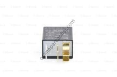 BOSCH 0332201107 | VW GOLF5-JETTA-PASSAT-A3-A4-A5-A6-Q7 YAKIT POMPA ROLESI