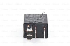 BOSCH 0986332021 | VOLVO ROLE