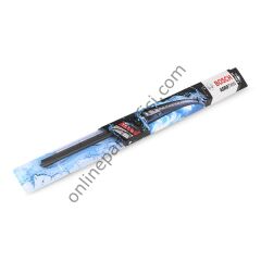 BOSCH 3397006953 | VW UNIVERSAL SILECEK SÜPÜRGESI ÖN