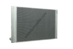 BEHR CR 766 000P | BMW E60-61-65-66 SU RADYATÖRÜ