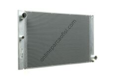 BEHR CR 766 000P | BMW E60-61-65-66 SU RADYATÖRÜ