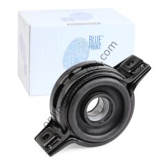 BLUE PRINT ADC48070C | JAPON L200 (K74) SAFT ASKISI