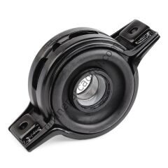 BLUE PRINT ADC48070C | JAPON L200 (K74) SAFT ASKISI