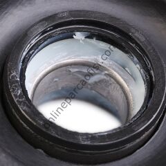 BLUE PRINT ADC48070C | JAPON L200 (K74) SAFT ASKISI