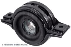 BLUE PRINT ADC48070C | JAPON L200 (K74) SAFT ASKISI