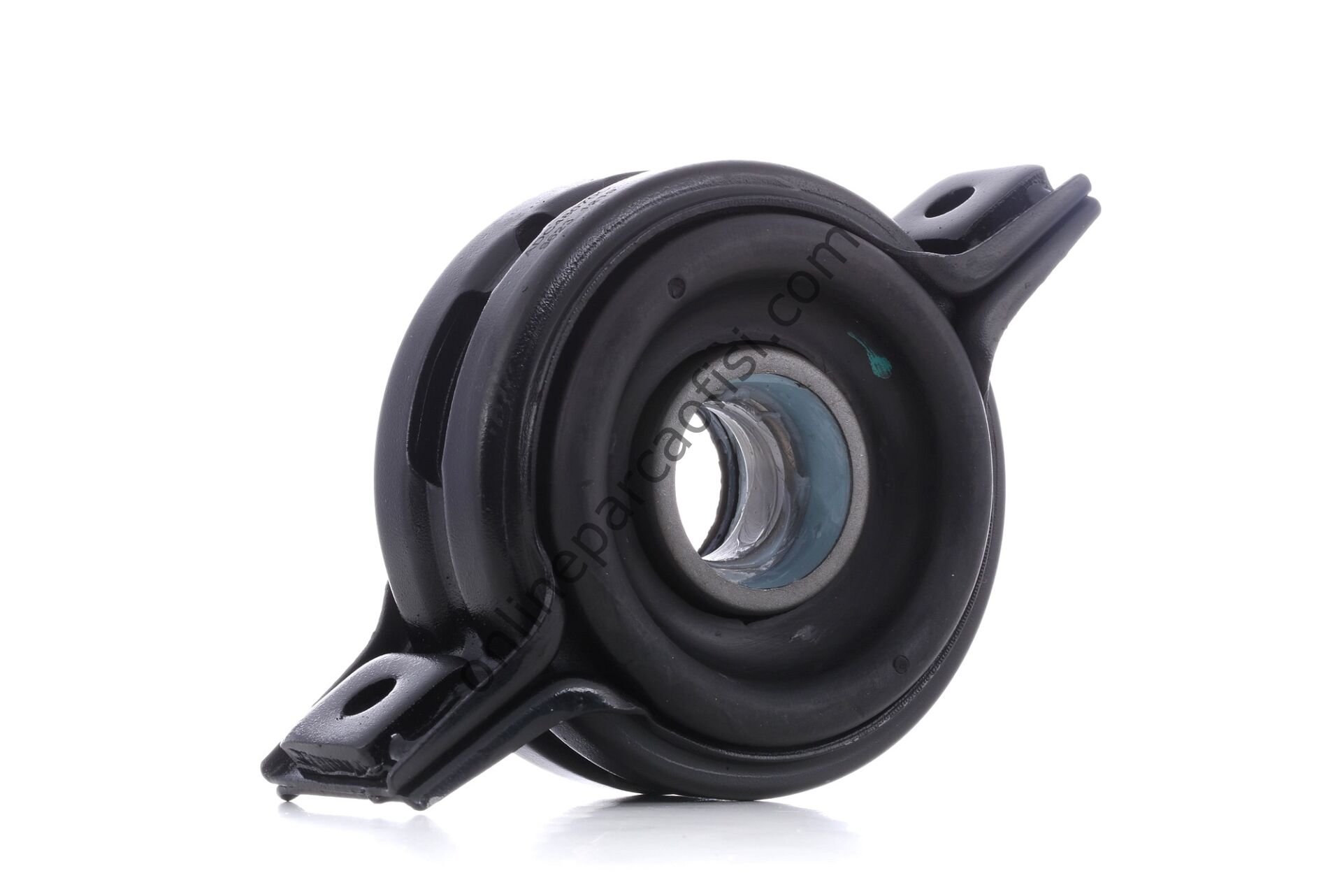 BLUE PRINT ADC48070C | JAPON L200 (K74) SAFT ASKISI