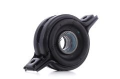 BLUE PRINT ADC48070C | JAPON L200 (K74) SAFT ASKISI