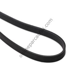 CONTITECH C 6PK 1743 | FORD CONNECT V KAYISI