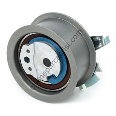 CONTITECH CT1028K3 | VW POLO-CADDY-T5-GOLF5-PASSAT-A3-LEON TRIGER SETI