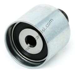 CONTITECH CT1028K3 | VW POLO-CADDY-T5-GOLF5-PASSAT-A3-LEON TRIGER SETI