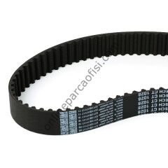 CONTITECH CT1028K3 | VW POLO-CADDY-T5-GOLF5-PASSAT-A3-LEON TRIGER SETI