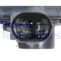 DELPHI EG10645-12B1 | VW T5,5 EGR VALFI