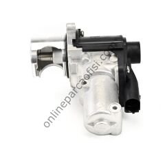 DELPHI EG10645-12B1 | VW T5,5 EGR VALFI