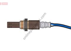 DENSO DOX-0238 | JAPON AVENSIS OKSIJEN SENSÖRÜ