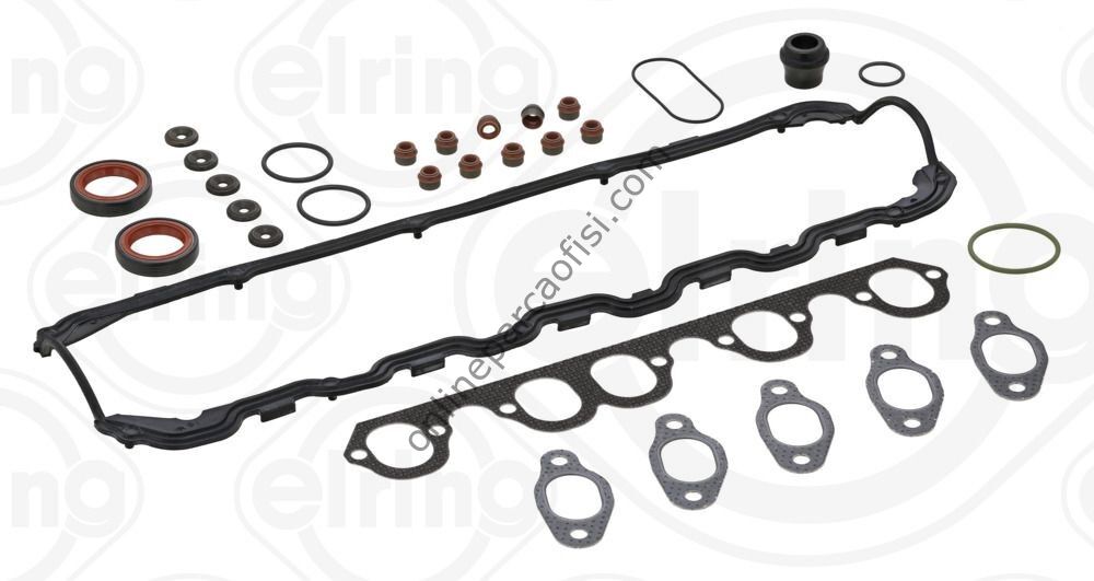 ELRING 128.420 | VW T4 TAKIM CONTA ÜST