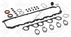 ELRING 128.420 | VW T4 TAKIM CONTA ÜST