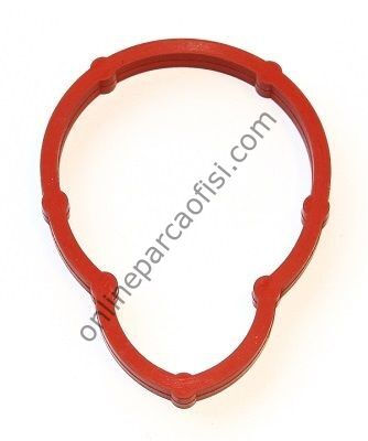 ELRING 331.781 | RENAULT CLIO/MEGAN/LOGAN MANIFOLD CONTASI EMME