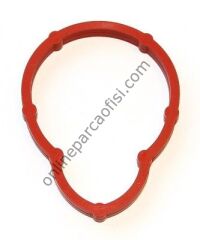 ELRING 331.781 | RENAULT CLIO/MEGAN/LOGAN MANIFOLD CONTASI EMME