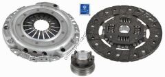 SACHS 3000 705 102 | MERCEDES W202-210-208 DEBRIYAJ SETI