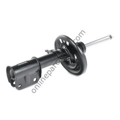 SACHS 315 296 | RENAULT SCENIC III AMORTISÖR ÖN