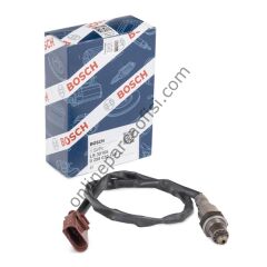 BOSCH BCH 0258030165 | VW GOLF7-POLO-IBIZA-LEON OKSIJEN SENSÖRÜ