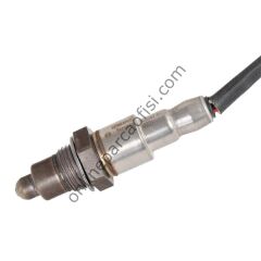 BOSCH BCH 0258030165 | VW GOLF7-POLO-IBIZA-LEON OKSIJEN SENSÖRÜ