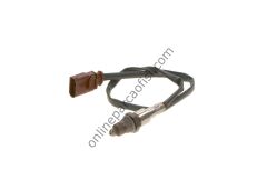 BOSCH BCH 0258030165 | VW GOLF7-POLO-IBIZA-LEON OKSIJEN SENSÖRÜ