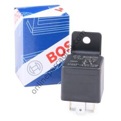 BOSCH 0332209150 | RENAULT UNI ROLE