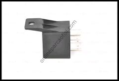 BOSCH 0332209150 | RENAULT UNI ROLE