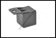 BOSCH 0332209150 | RENAULT UNI ROLE