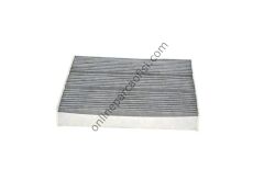 BOSCH 1987435609 | MERCEDES W177-247-118 POLEN FILTRESI