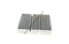 BOSCH 1987435609 | MERCEDES W177-247-118 POLEN FILTRESI