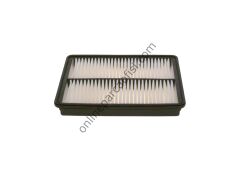 BOSCH F026400448 | KORE SANTAFE/SORENTO HAVA FILTRESI
