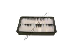 BOSCH F026400448 | KORE SANTAFE/SORENTO HAVA FILTRESI