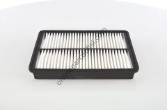 BOSCH F026400448 | KORE SANTAFE/SORENTO HAVA FILTRESI