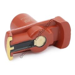 BERU EVL088 | VW POLO TEVZI MAKARASI