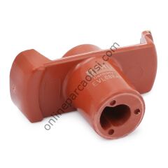 BERU EVL088 | VW POLO TEVZI MAKARASI