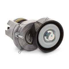 CONTITECH C 6PK 1733K3 | VW GOLF5-JETTA-PASSAT-TIGUAN-POLO-A3 V KAYIS SETI