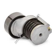 CONTITECH C 6PK 1733K3 | VW GOLF5-JETTA-PASSAT-TIGUAN-POLO-A3 V KAYIS SETI