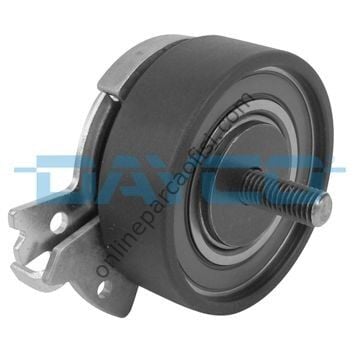 DAYCO ATB2552 | OPEL REZZO TRIGER GERGI RULMANI