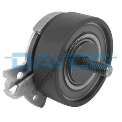 DAYCO ATB2552 | OPEL REZZO TRIGER GERGI RULMANI