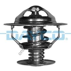 DAYCO DT1227V | KORE ACCENT/BONGO/PREGIO/CARNIVAL/COBRA TERMOSTAT